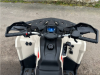 Racer RC Ranger 250, 2025 г.