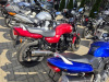 Honda CB, 1998 г.