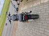 Suzuki Bandit 1200, 2003 г.