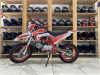 ROCKOT HI-TECH 140 Forsage 2.0, 2025 г.