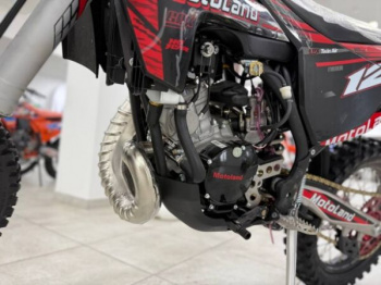 Motoland XT 250 2Т, 2026 г.