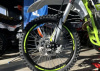 ROCKOT R5F Raptor 250, 2026 г.