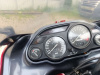 Kawasaki ZZR, 1994 г.