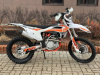 Kayo K6 250 (NC250S) EFI 21/18, 2026 г.