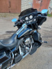 Harley-Davidson Electra Glide FLHTCUI, 2007 г.