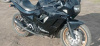 Suzuki Katana GSX F, 1995 г.