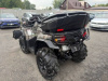 CFMOTO CForce, 2022 г.