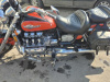 Honda Valkyrie gl1500 f6, 1998 г.