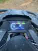 Motoland MAX 300 X EFI, 2024 г.
