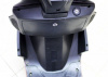 Racer Stells RC150T-15, 2024 г.