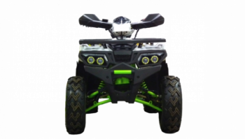 Motoland Wild 200 TRACK LUX, 2024 г.