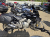 Honda CBF, 2008 г.