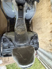 Loncin TRV350 Pro Max SUMAHAO 450 EFI, EPS 4x4, 2026 г.
