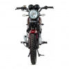 Regulmoto RM 125, 2026 г.