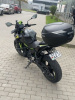 Kawasaki Z, 2022 г.