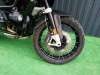 BMW R 1250 GS ADVENTURE, 2022 г.