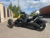 BRP Can-Am Ryker, 2020 г.