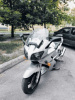 Yamaha FJR, 2002 г.