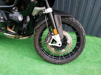 BMW R 1250 GS ADVENTURE, 2022 г.