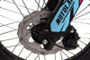 Motoland BLAZER 250 ENDURO (XF250-A), 2026 г.