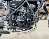ROCKOT SCRAMBLER 250, 2026 г.