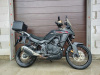 Honda Transalp XL750, 2024 г.