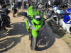 Kawasaki Ninja Zx10r, 2004 г.