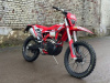 Regulmoto Holeshot Red Edition (4 valves) ПТС, 2026 г.