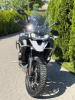 Triumph Tiger GT EXPLORER, 2022 г.