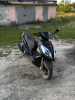 Viper Matrix, 2008 г.