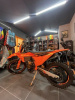 Regulmoto SIX DAYS, 2025 г.