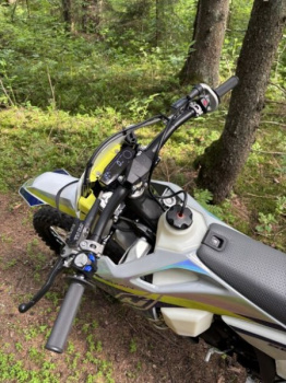 Hengjian Z300 2T Z6-Z300, 2026 г.