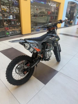 Avantis A2 Basic, 2025 г.