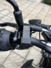 Stels RK125, 2026 г.