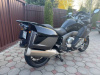 BMW K 1600 GT, 2015 г.