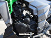 Regulmoto T-Leopard 300, 2023 г.