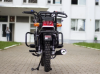 Racer RC 200GY-C2A TOURIST, 2024 г.