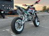 Kayo GP1-SM, 2024 г.