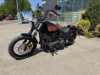 Harley-Davidson Softail FXBBS, 2022 г.