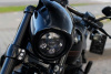 Harley-Davidson CVO Breakout, 2017 г.