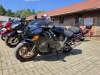 Suzuki GSX1300R Hayabusa, 2003 г.
