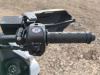 SPRMOTORS TANK 150cc (49сс), 2026 г.