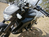 Regulmoto Alien Monster 300, 2025 г.