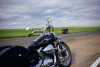 Honda VT VT750 Spirit C2, 2007 г.