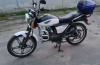 Racer Alpha RC50, 2023 г.