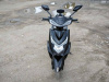 Эксклюзив Редкая модель Volt Storm NEW, 2024 г.