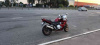 Suzuki GSF GSF1250A, 2011 г.
