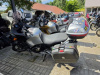 Honda Varadero, 2000 г.