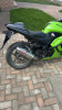 Kawasaki EX EX250K, 2012 г.