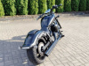 Yamaha XVS, 2011 г.